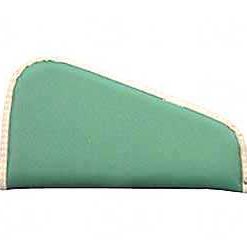 Allen Pistol Rug 13" Ass'T Colors