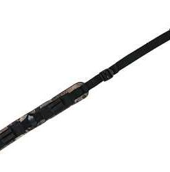 Allen Yukon Neoprene Rifle Slng Mobu