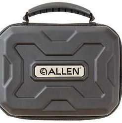 Allen Exo Handgun Cs 9"