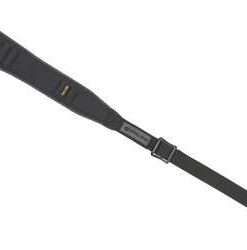 Allen Baktrak Glen Eagle Rifle Sling