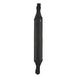 Allen Standard Nylon Slng Blk