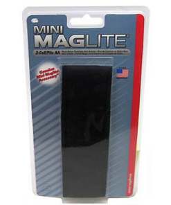Aa Mini Mag Holster