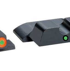 Ameriglo S&W M&P Shield I-Dot O/G St