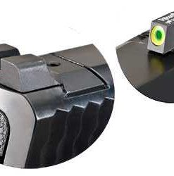 Ameriglo S&W M&P Pro Idot Trtium Grn