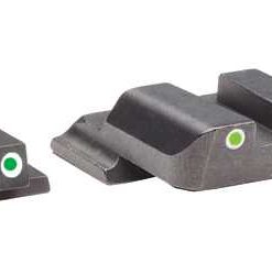 Ameriglo S&W All M&P 3Dot Tritium
