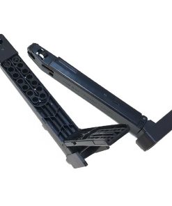 Sig Sauer X-Five Magazine  2 Pack