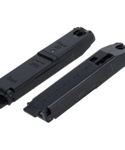 Sig Sauer AIRGUN M17 2-PACK ROTARY BELTS ONLY .177CALIBER 20 ROUNDS