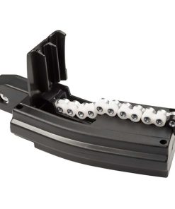 Sig Sauer Amrc-177-30 Mpx Mcx Air Rifle .177 30Rd Magazine