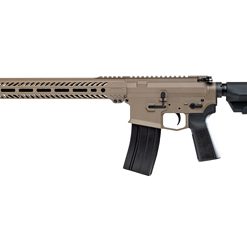 ANGSTADT UDP-556 556NATO 16 30RD FD