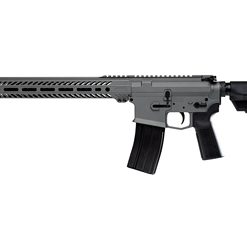 ANGSTADT UDP-556 556NATO 16 30RD GR