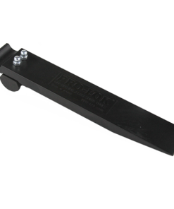 Door Gapper Dual Tool