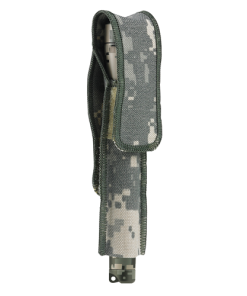 Mini Maglite AA Ucp Full Flap Holster