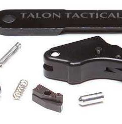 Apex Shld Action Enhncmnt Trggr Kit