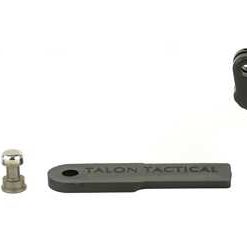 Apex M2.0 Shield Enhncmnt Trggr Kit