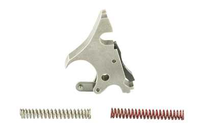 Apex Evolution Iv K/L Frame Hmr Kit