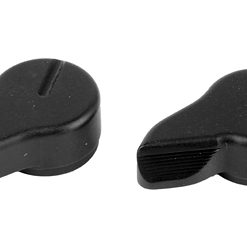 APEX LOW PRO SAFETY SET CZ SCORPION