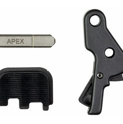 APEX ACTN ENHN CZ P-10S/C/F 9MM BLK