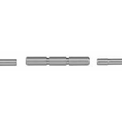 ARMASPEC GLOCK PIN SET GEN 1-3 SS