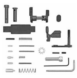 ARMASPEC SPR LIGHT LPK .223/5.56 BLK