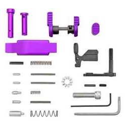 ARMASPEC SPR LT LPK 223/556 PURPLE