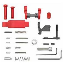 ARMASPEC SPR LT LPK 223/556 RED