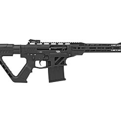 RIA IMPORTS VR82 20GA 18" 5RD BLK