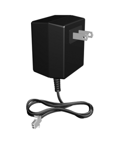 Replacement 120 Volt Ac Converter