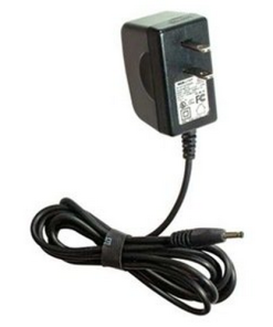 Mag Charger 120V AC Conv.