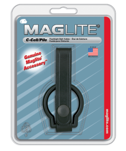 C-Cell Plain Belt Holder