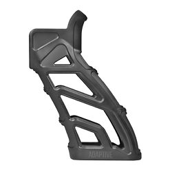 ADAPTIVE LTG LTWT TACT AR GRIP BLK