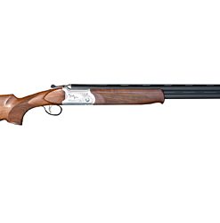 ATI CAVALRY SX 12GA OU 28" WOOD