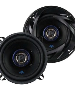 Autotek 5.25" Coaxial Speaker 250W Max,1