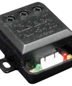 Dual Sensor Excalibur Shock And Glass Breakage