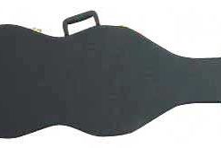 Auto Ord Violin Case