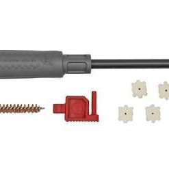 REAL AVID CHAMBER BOSS AR15