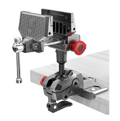 REAL AVID ARMORERS MASTER VISE
