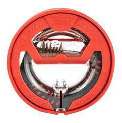 Real Avid Bore Boss 12Ga