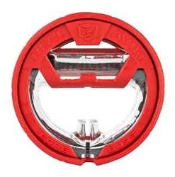 REAL AVID BORE BOSS - .17CAL