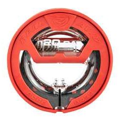 Real Avid Bore Boss 20Ga