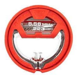 Real Avid Bore Boss 223Cal/5.56Mm