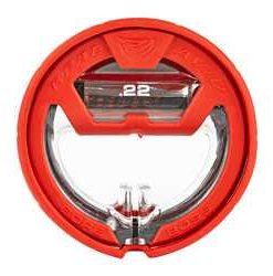 Real Avid Bore Boss 22Cal