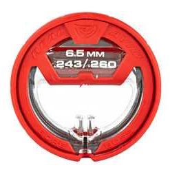 Real Avid Bore Boss 243Cal/6.5Mm