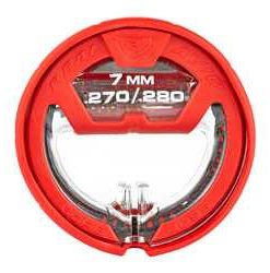 Real Avid Bore Boss 270Cal/7Mm