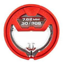 Real Avid Bore Boss 30Cal/308Cal