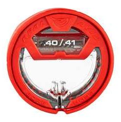 Real Avid Bore Boss 40Cal/41Cal