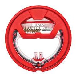 REAL AVID BORE BOSS 9MM CARBINE