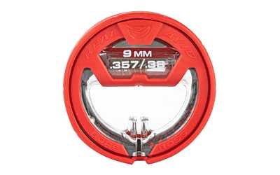 Real Avid Bore Boss 357Cal/38Cal/9Mm
