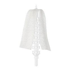 REAL AVID BORE MAX SPEED PATCH 4" L