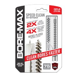 REAL AVID BORE MAX KIT .270