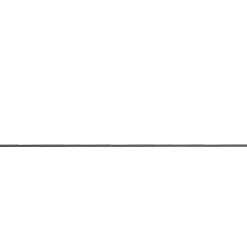 REAL AVID BORE MAX ROD .22CAL 36